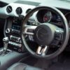 Mustang 2.3 Convertible - Image 2