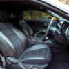 Mustang 2.3 Convertible - Image 3