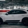 Porsche Macan 3.0 - Image 6
