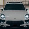 Porsche Macan 3.0 - Image 5