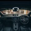Porsche Macan 3.0 - Image 3