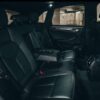 Porsche Macan 3.0 - Image 4