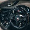 Porsche Macan 3.0 - Image 2