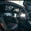 Mercedes S500 Maybach - Image 4