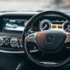 Mercedes S500 Maybach - Image 2