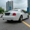 Rolls Royce Ghost - Image 6