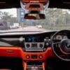 Rolls Royce Ghost - Image 2