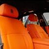 Rolls Royce Ghost - Image 4