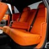 Rolls Royce Ghost - Image 3