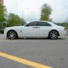 Rolls Royce Ghost - Image 5