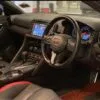 Nissan GTR 2019 - Image 2