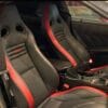Nissan GTR 2019 - Image 3