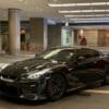 Nissan GTR 2019 - Image 4