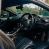 Lamborghini Huracan - Image 3