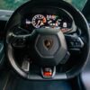 Lamborghini Huracan - Image 2