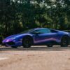 Lamborghini Huracan - Image 4