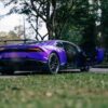 Lamborghini Huracan - Image 5