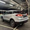 Proton X70