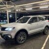 Proton X70 - Image 4