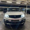 Proton X70 - Image 3